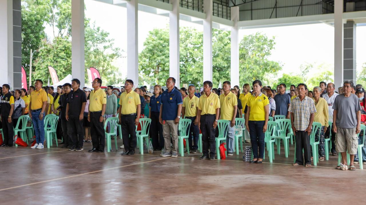 ภาพประกอบที่ 6