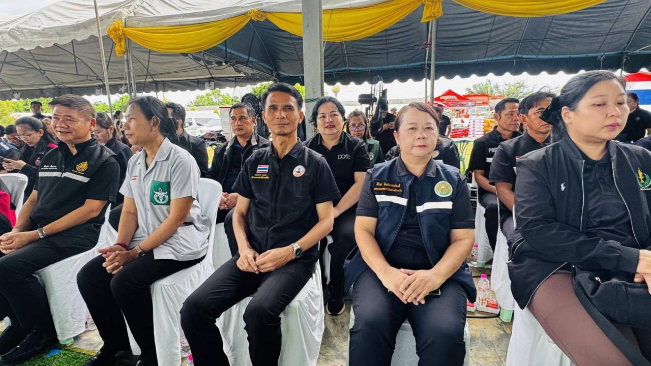 ภาพประกอบที่ 6