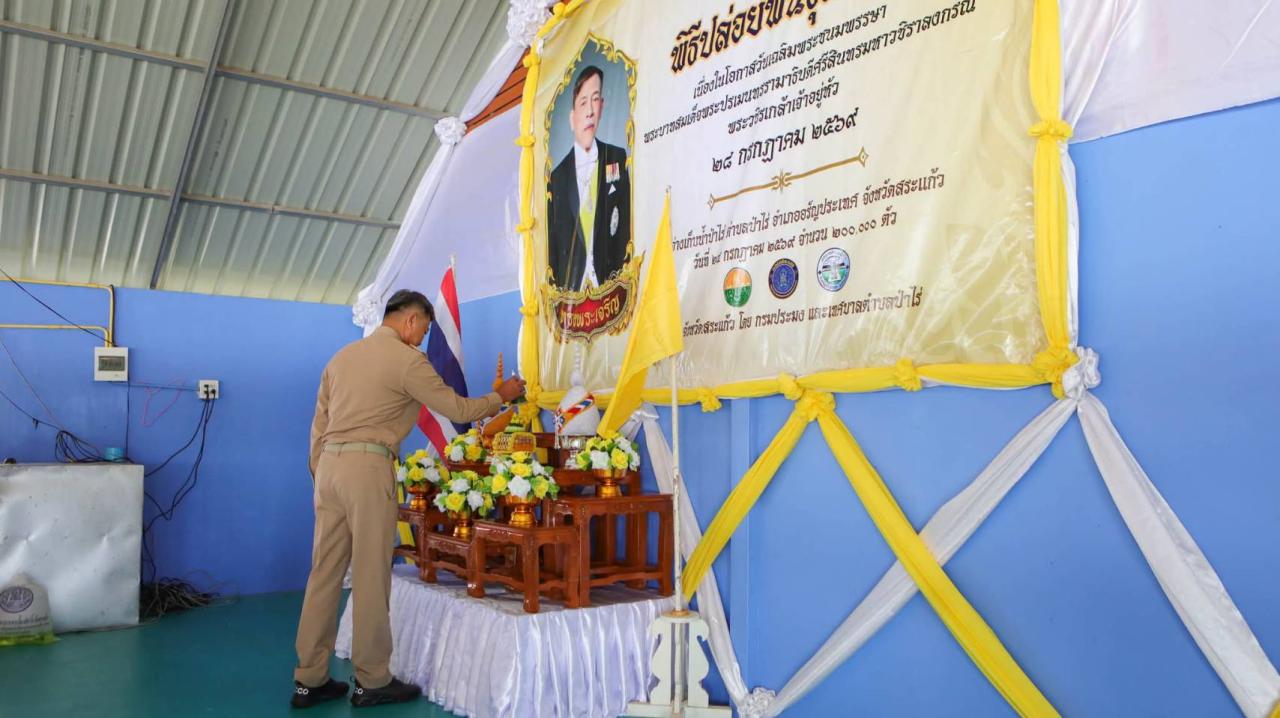 ภาพประกอบที่ 0