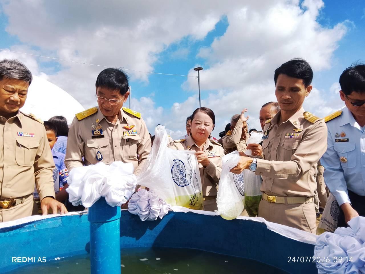 ภาพประกอบที่ 4