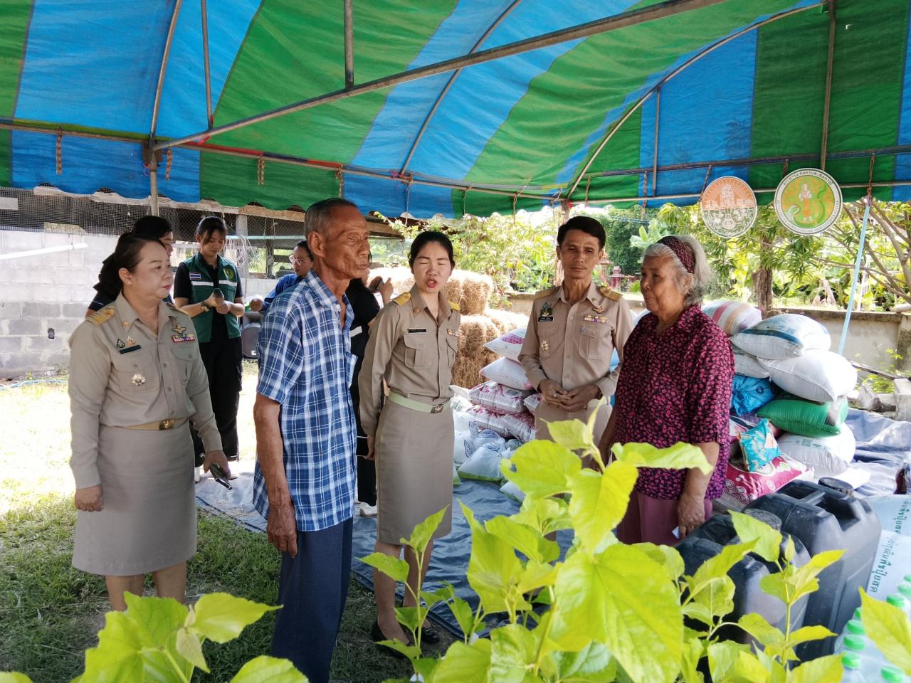 ภาพประกอบที่ 4