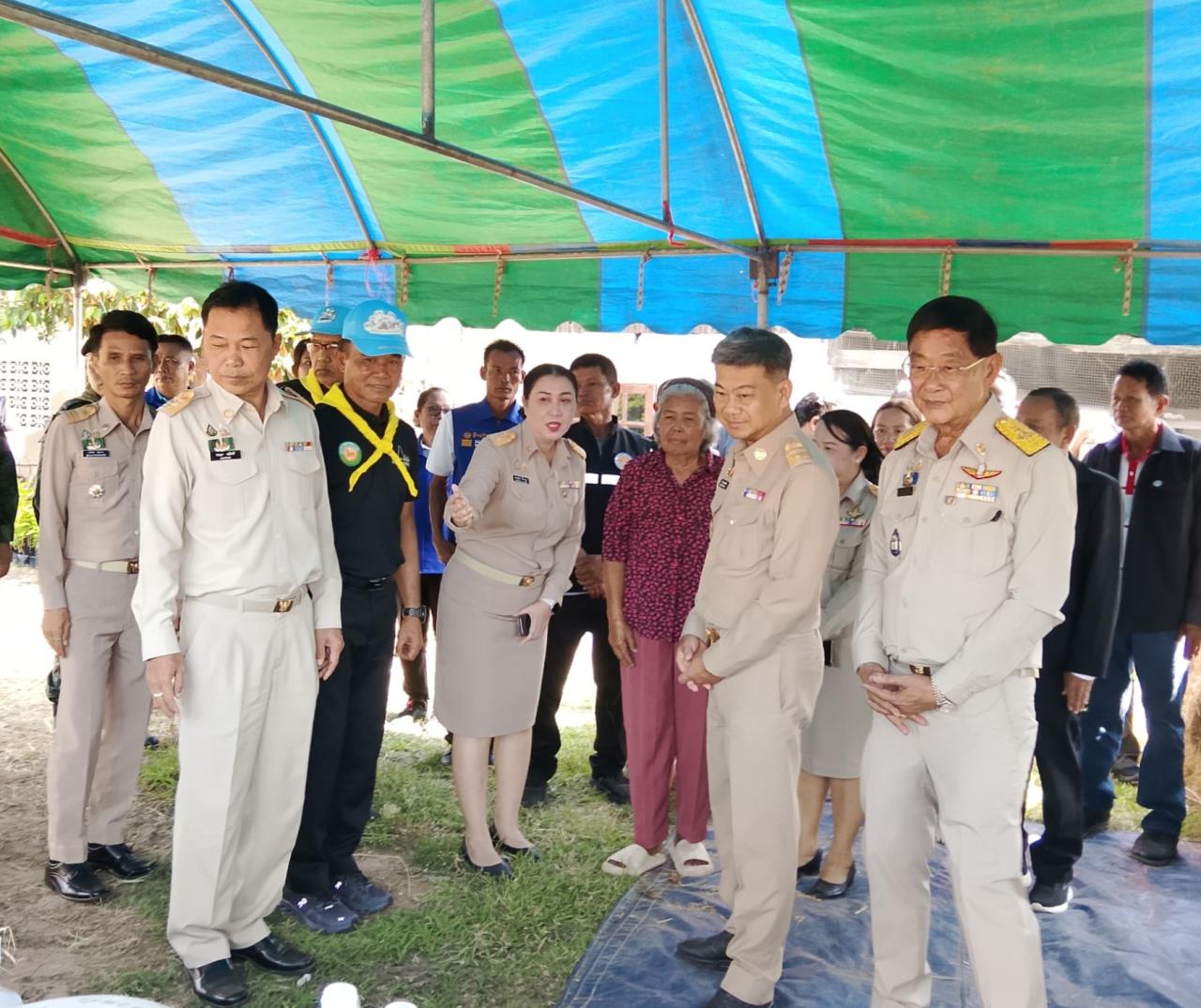 ภาพประกอบที่ 7