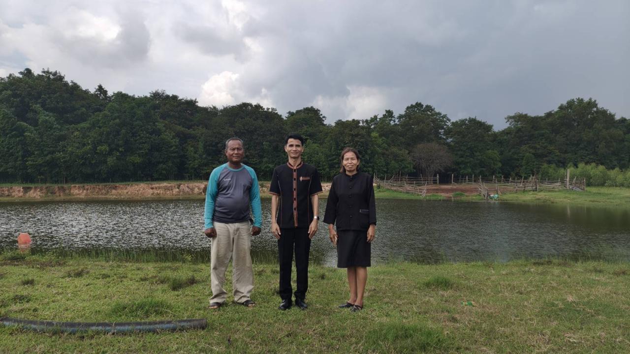 ภาพประกอบที่ 5