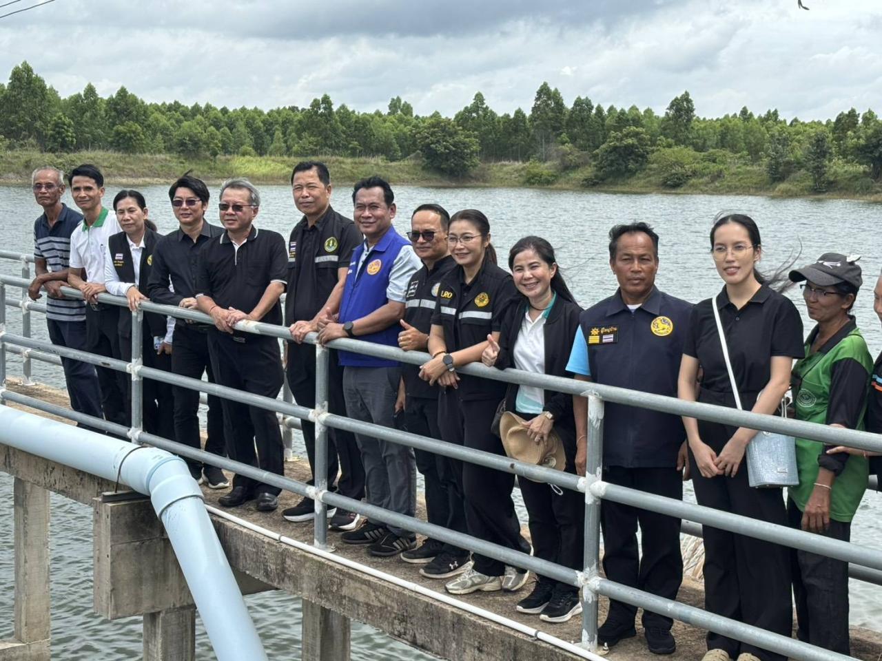ภาพประกอบที่ 3