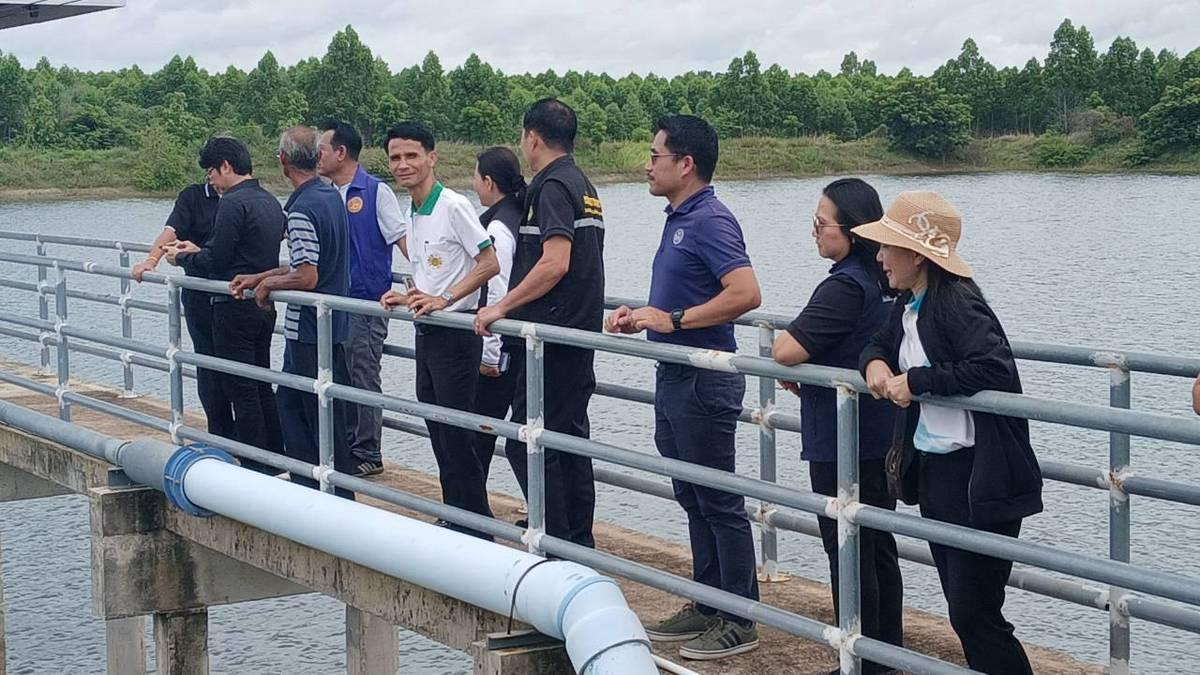 ภาพประกอบที่ 11
