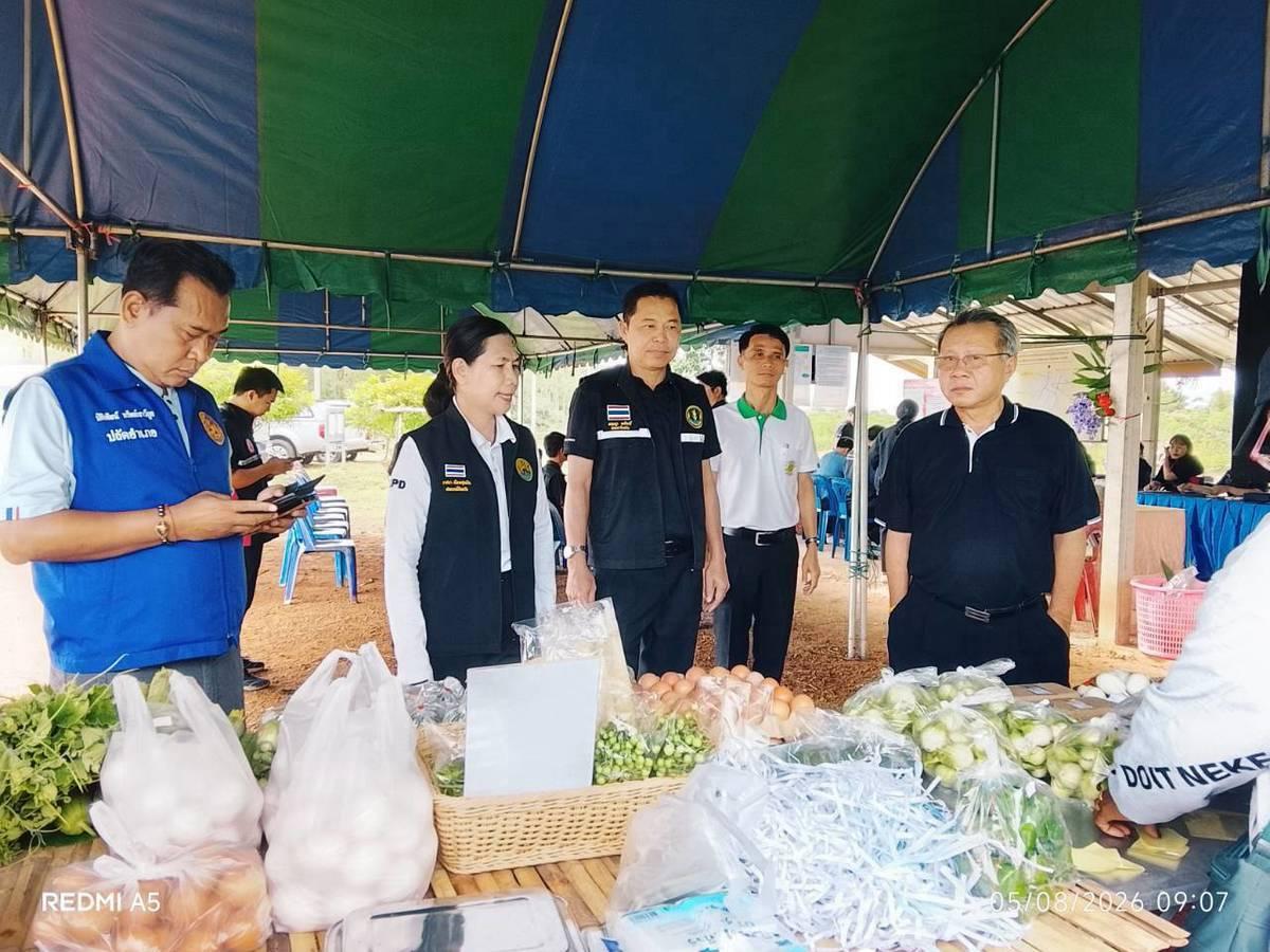 ภาพประกอบที่ 14