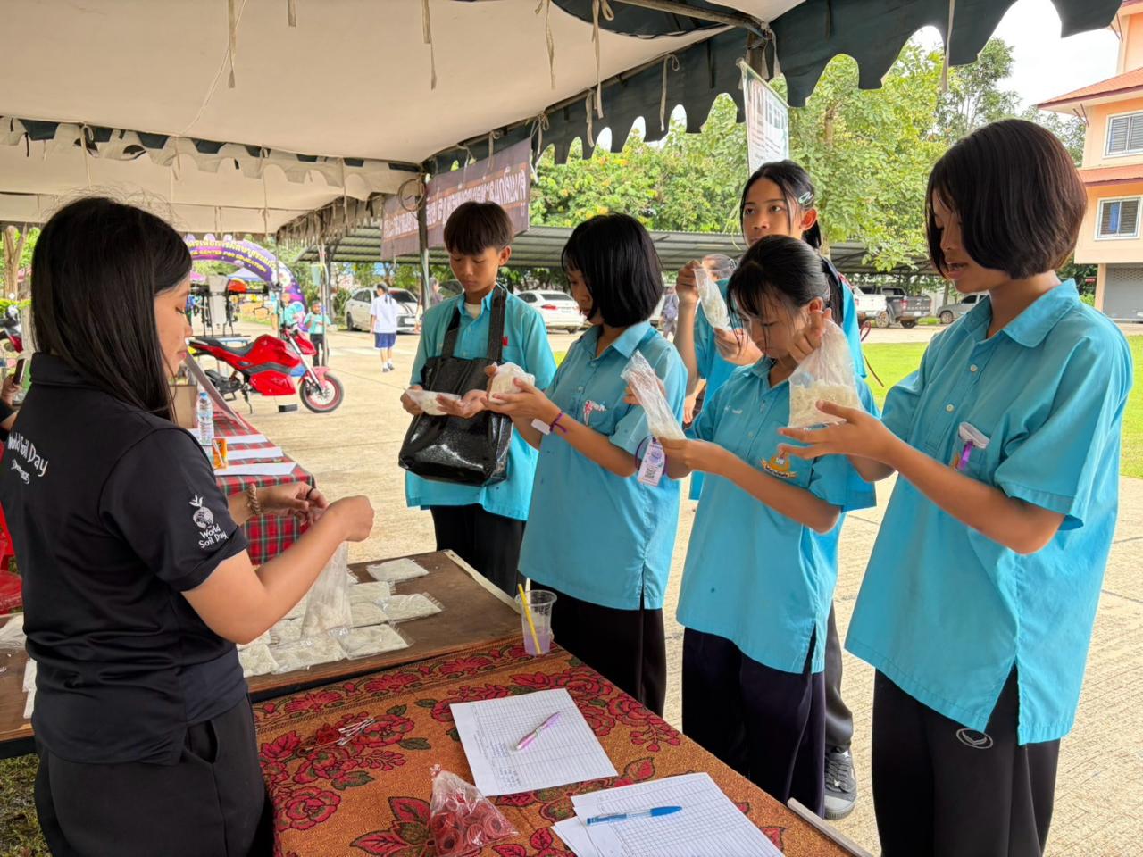 ภาพประกอบที่ 11