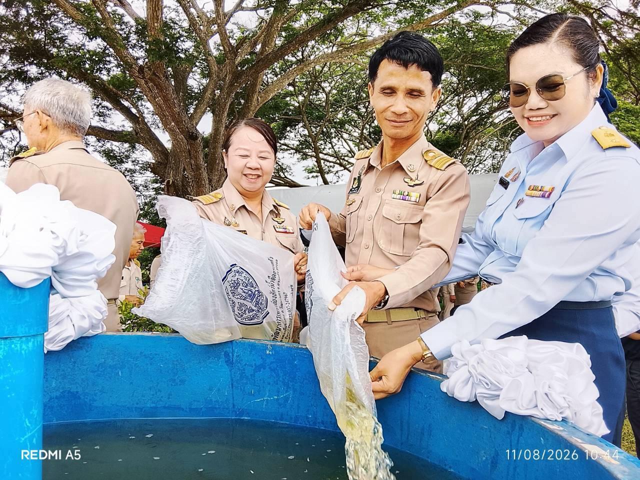 ภาพประกอบที่ 1