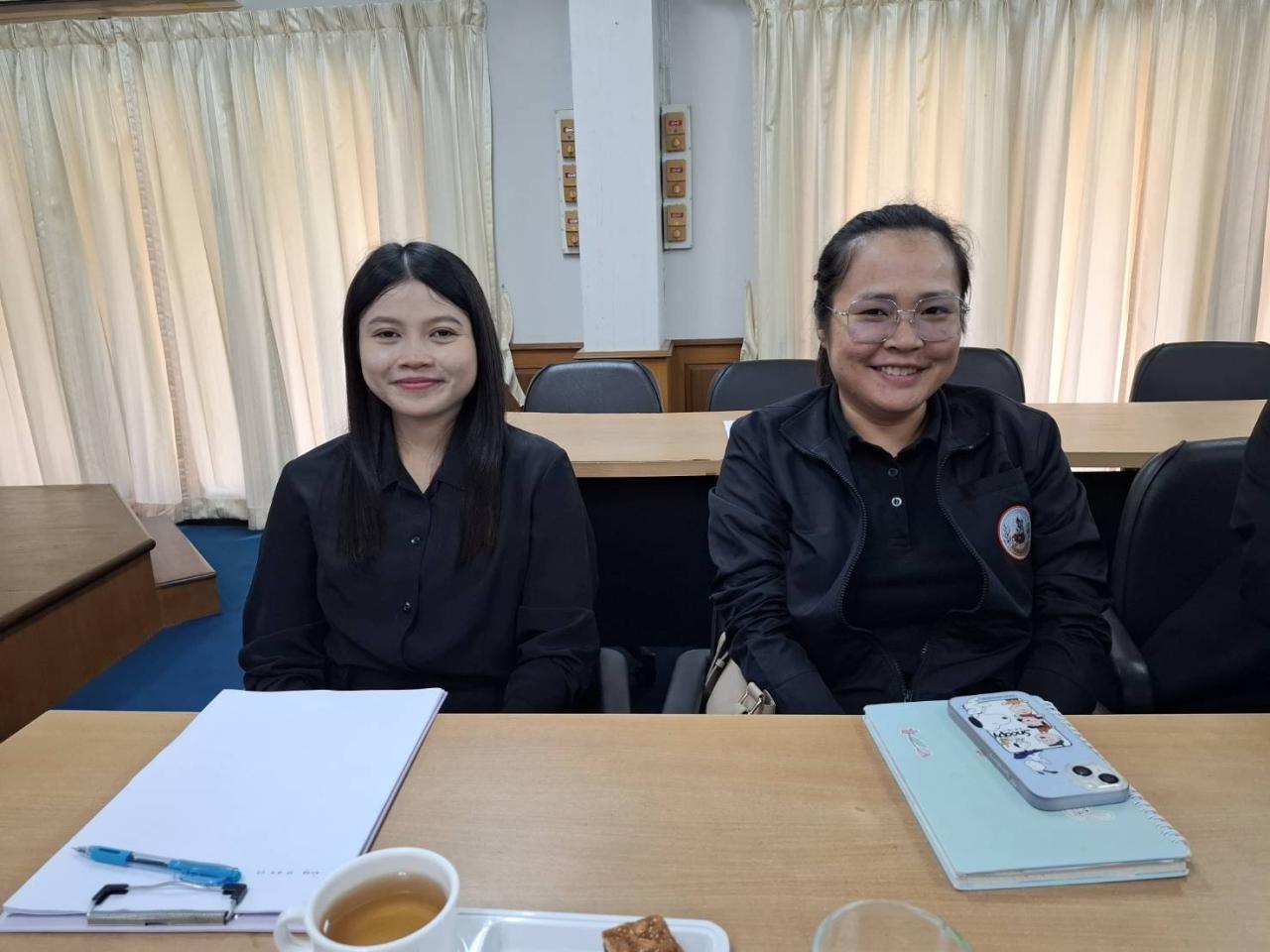 ภาพประกอบที่ 4