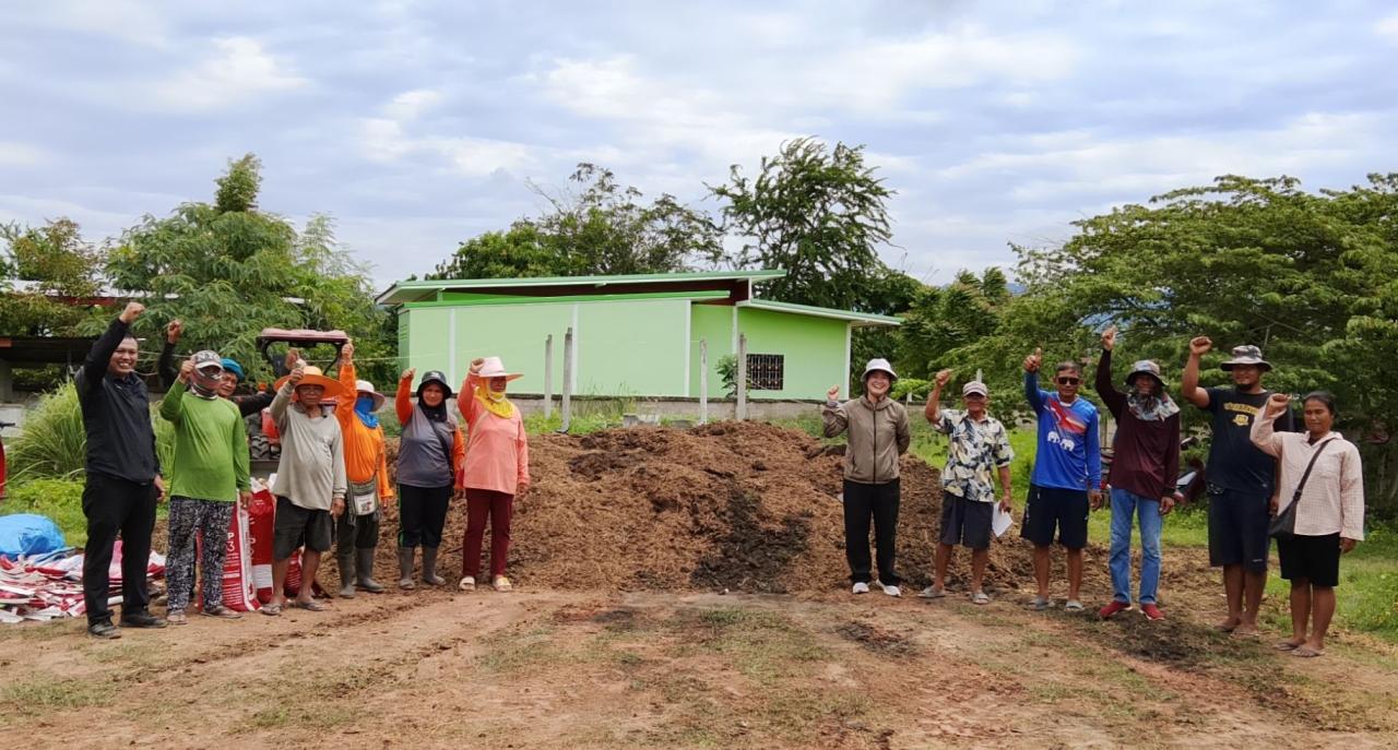 ภาพประกอบที่ 2