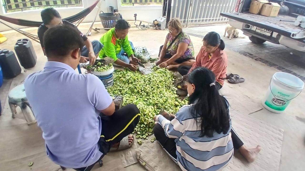 ภาพประกอบที่ 4