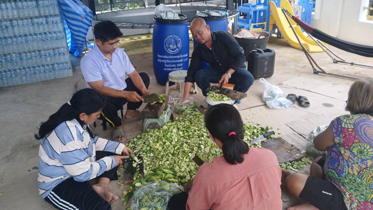 ภาพประกอบที่ 5