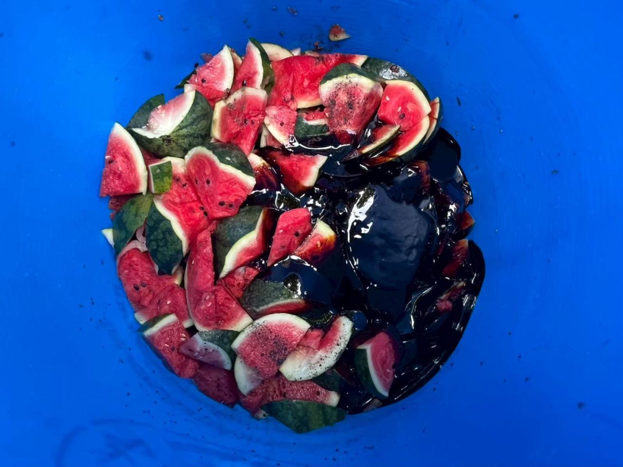 ภาพประกอบที่ 9