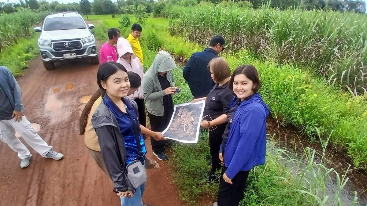 ภาพประกอบที่ 6