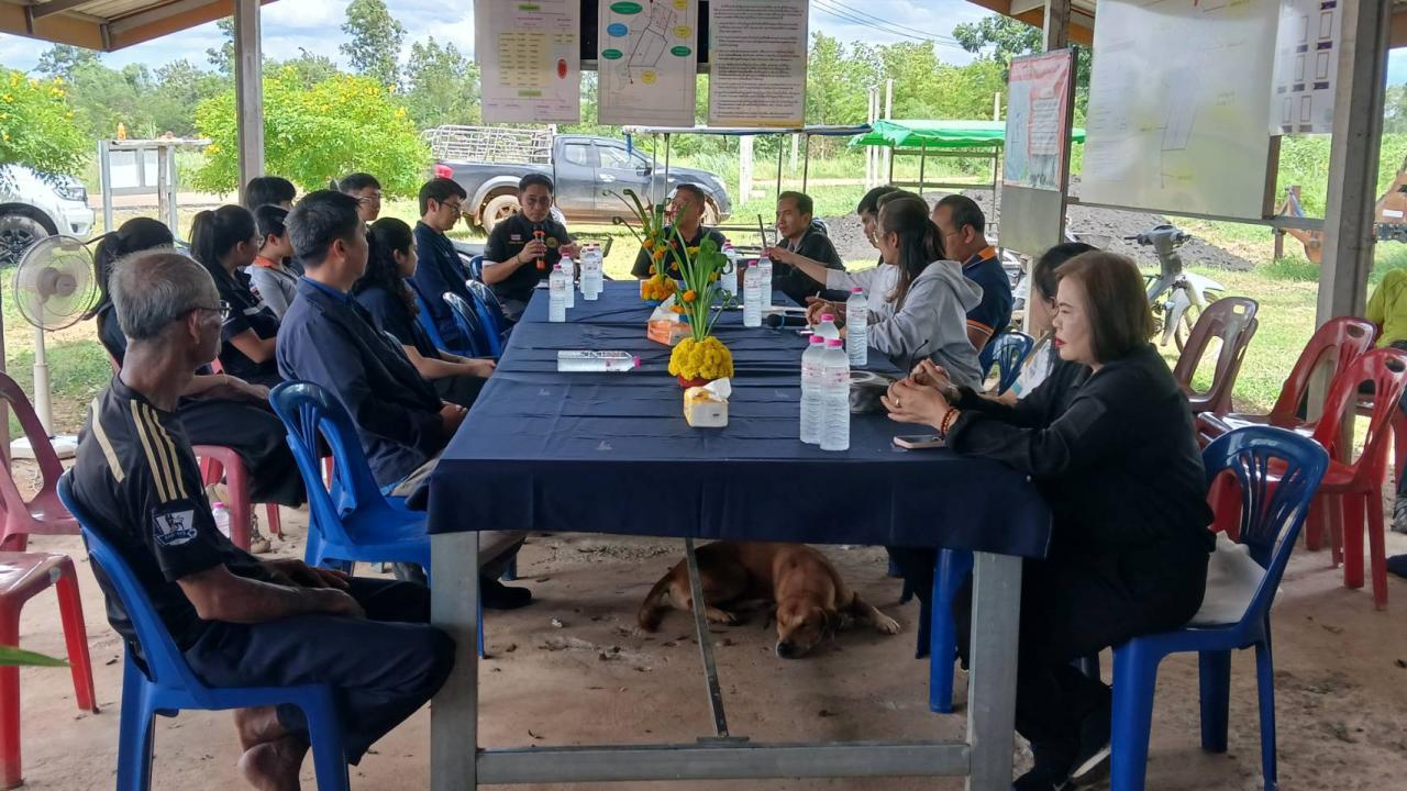 ภาพประกอบที่ 3