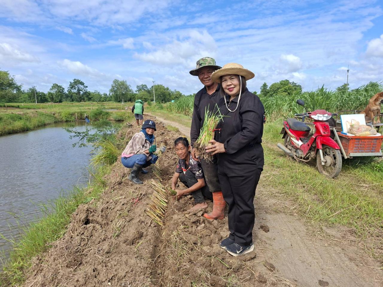 ภาพประกอบที่ 7