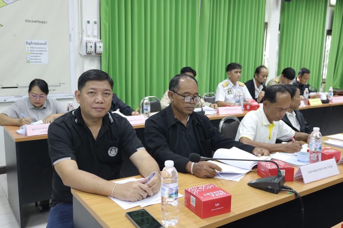 ภาพประกอบที่ 12