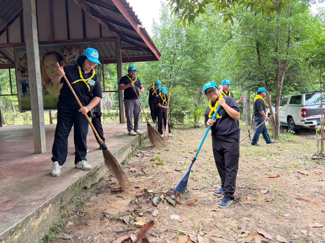 ภาพประกอบที่ 13
