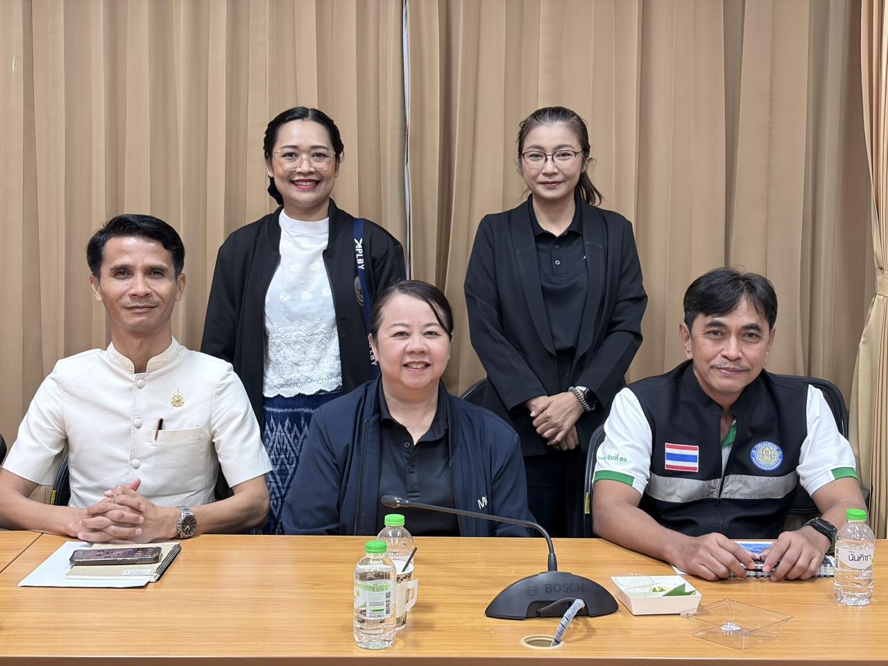 ภาพประกอบที่ 11