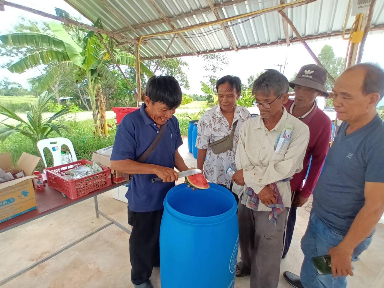 ภาพประกอบที่ 3