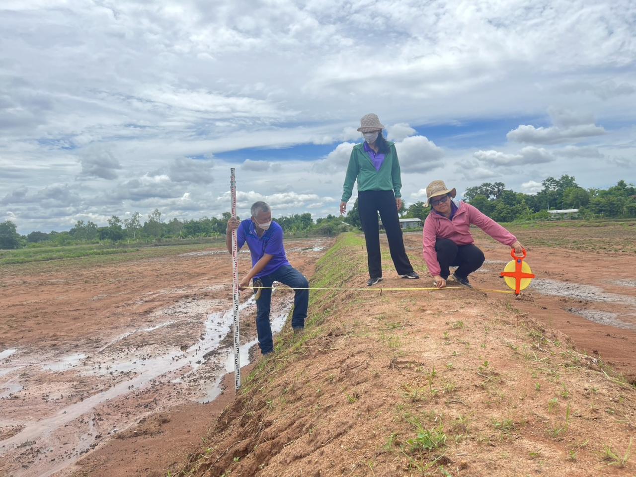 ภาพประกอบที่ 2