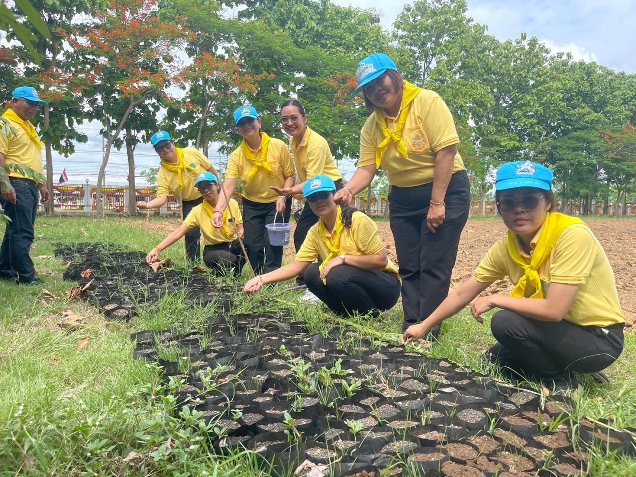 ภาพประกอบที่ 14