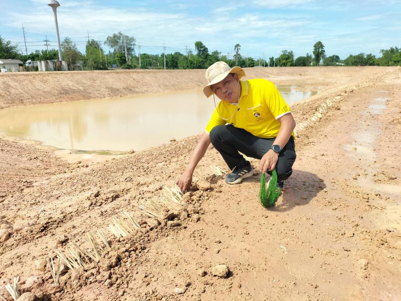 ภาพประกอบที่ 2