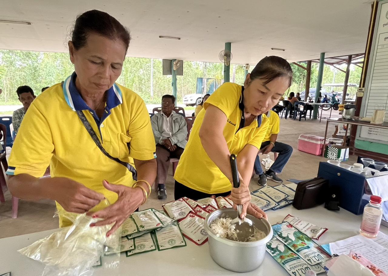 ภาพประกอบที่ 11