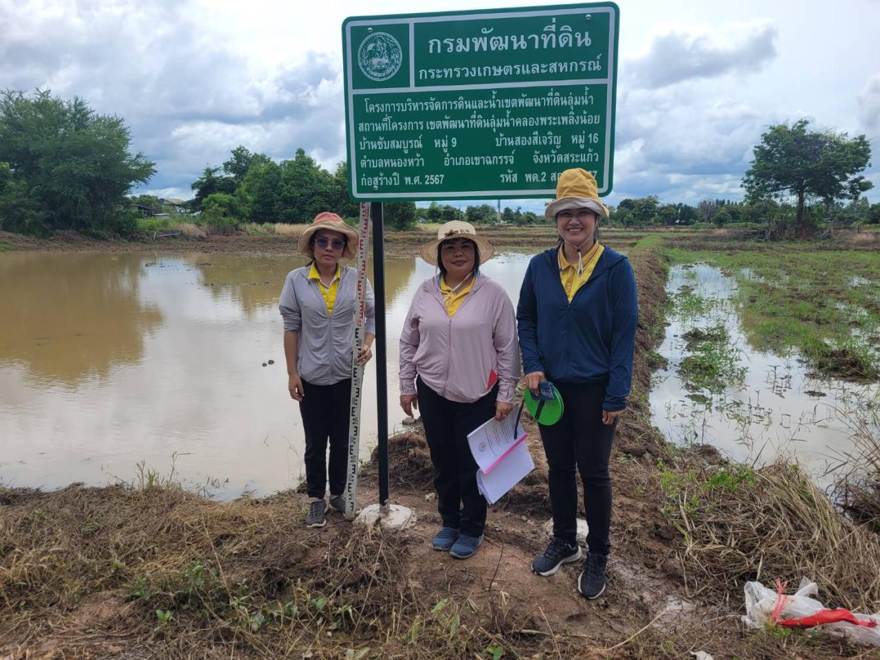 ภาพประกอบที่ 0