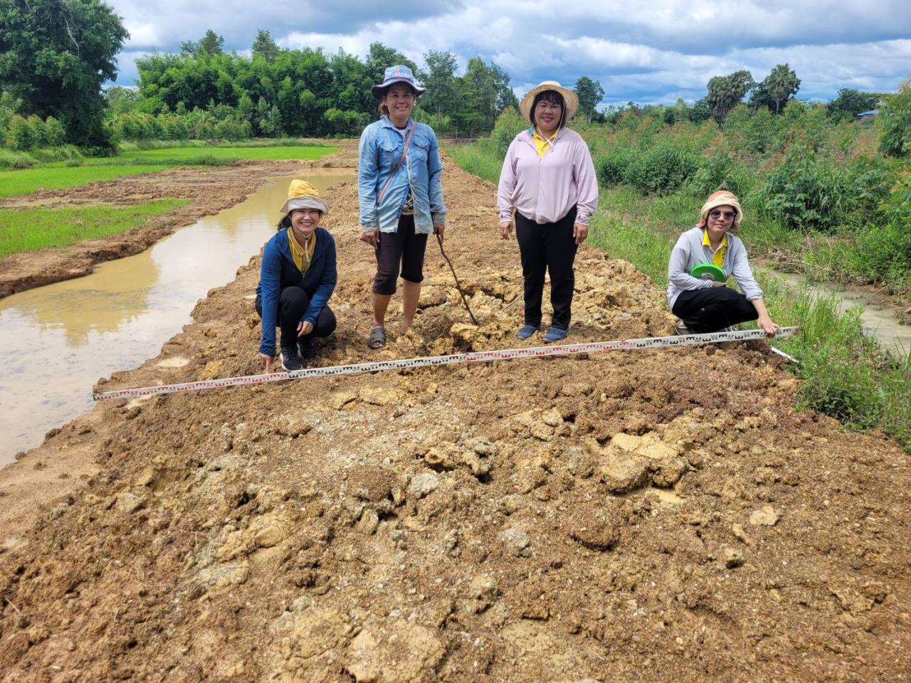 ภาพประกอบที่ 4