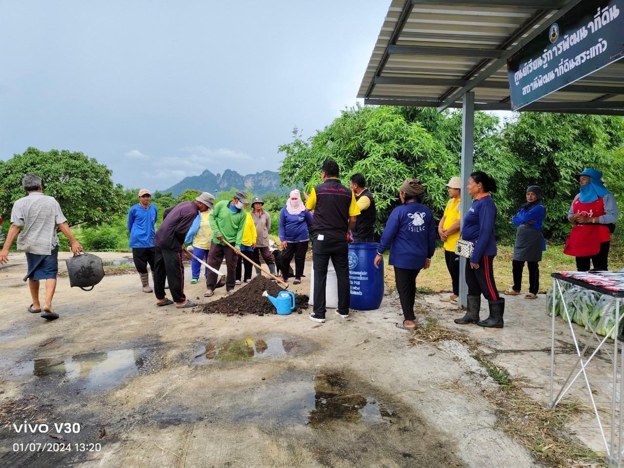 ภาพประกอบที่ 2