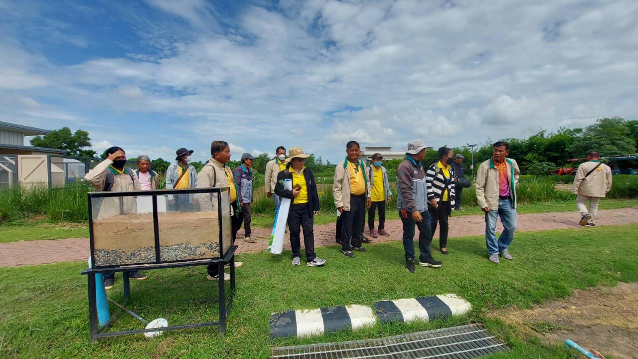 ภาพประกอบที่ 4