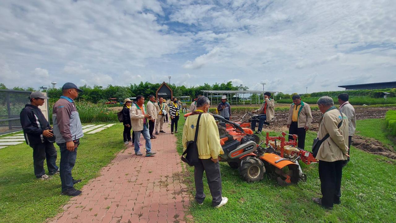 ภาพประกอบที่ 5