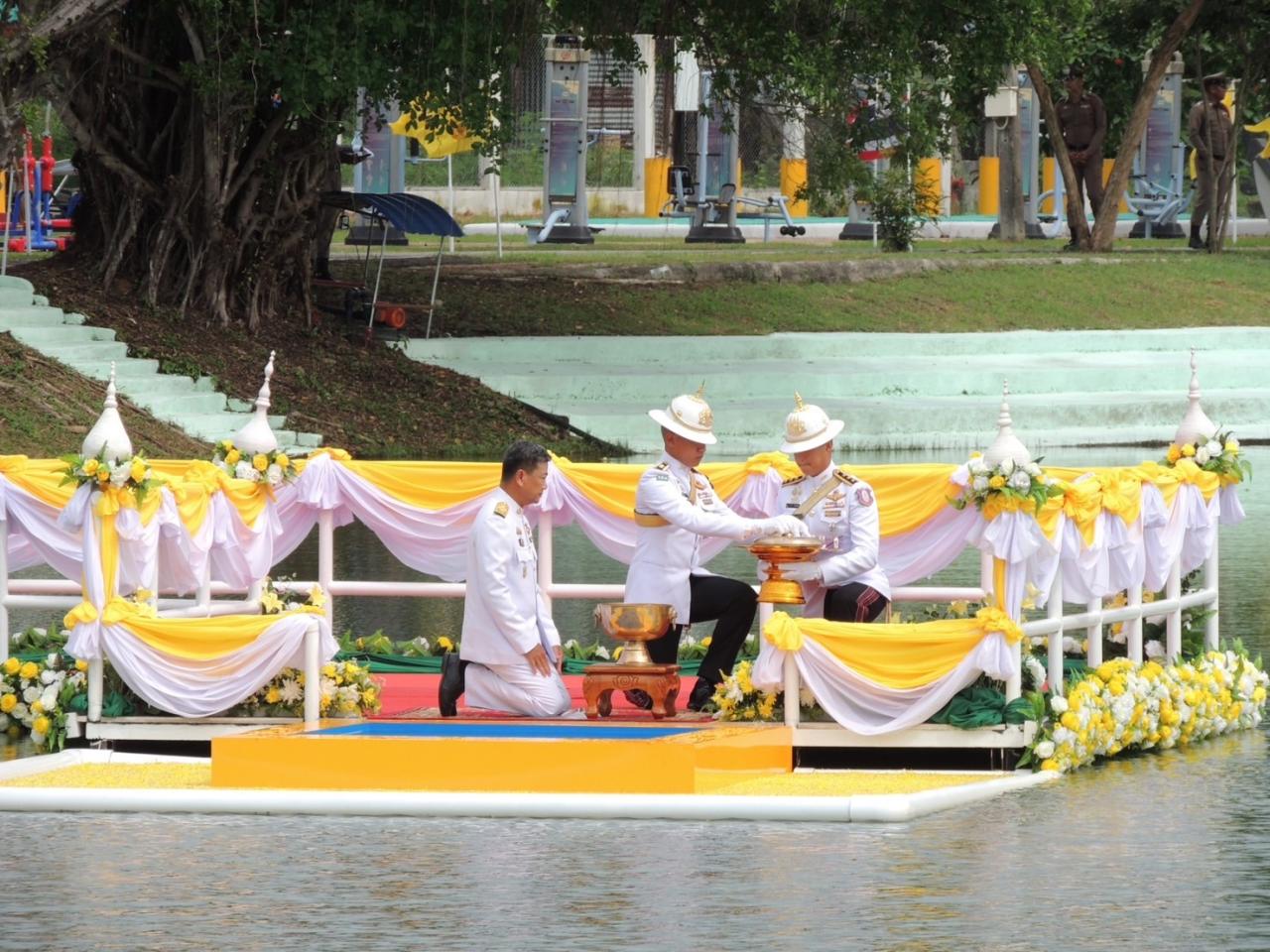 ภาพประกอบที่ 4