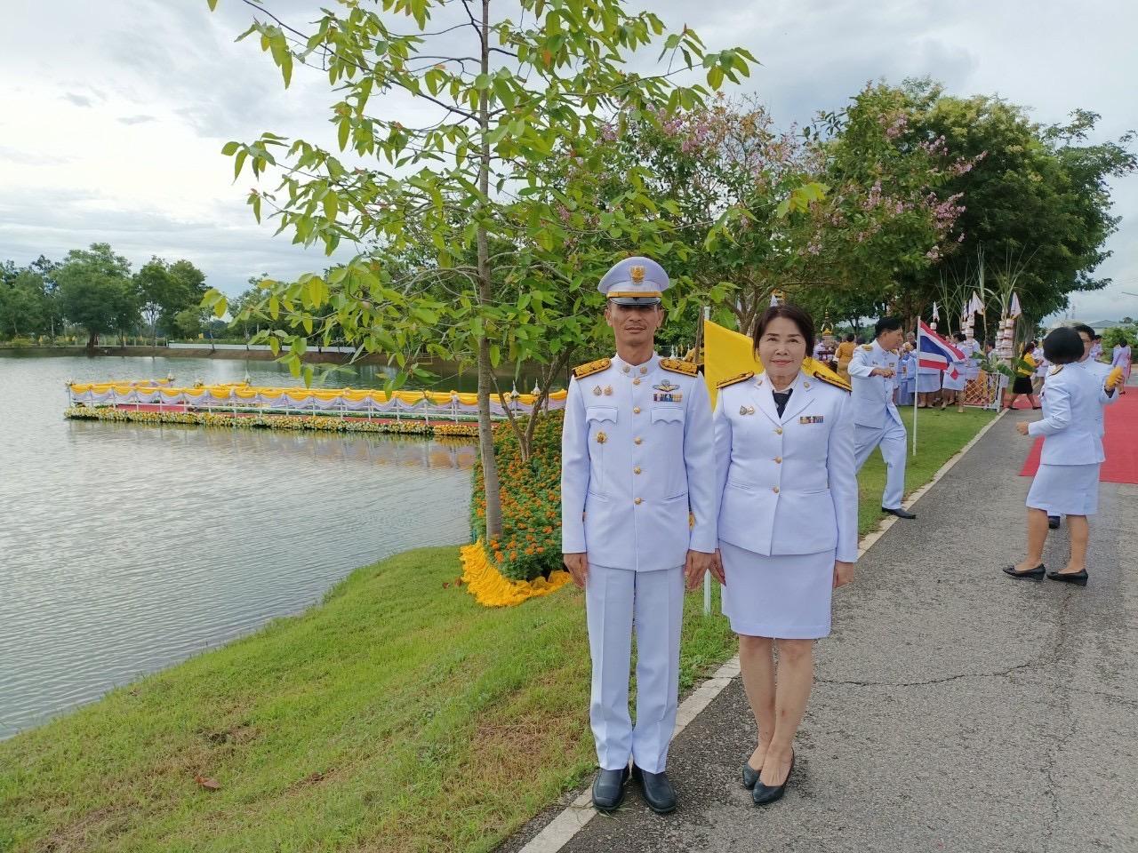 ภาพประกอบที่ 9