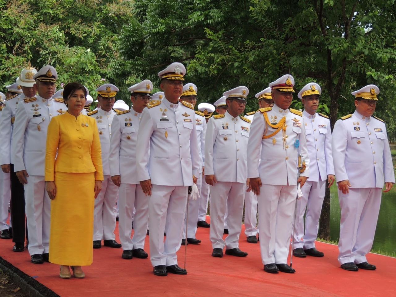 ภาพประกอบที่ 18