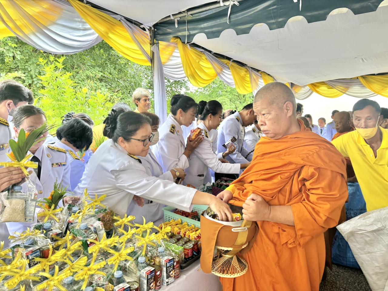 ภาพประกอบที่ 5