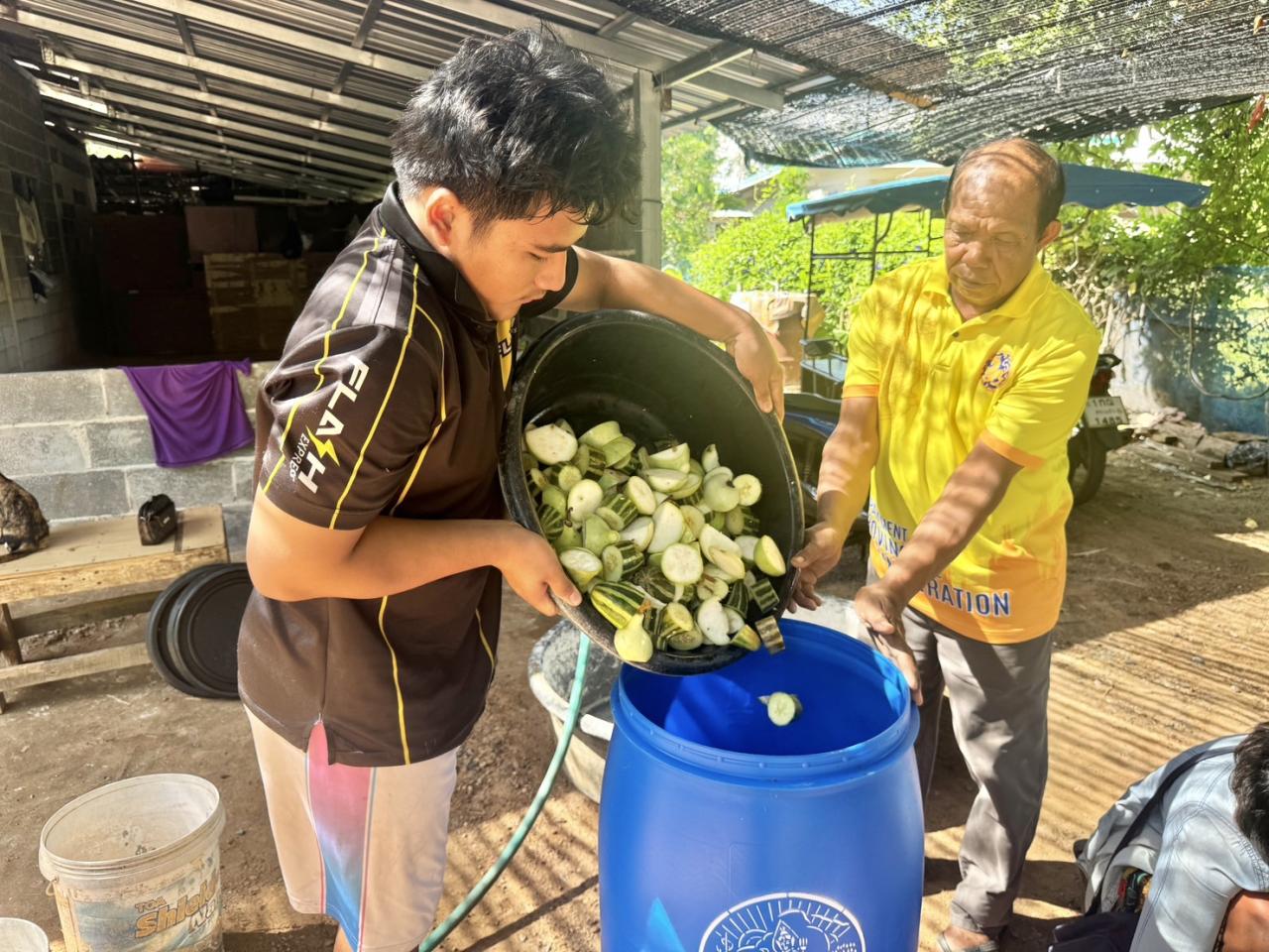 ภาพประกอบที่ 1