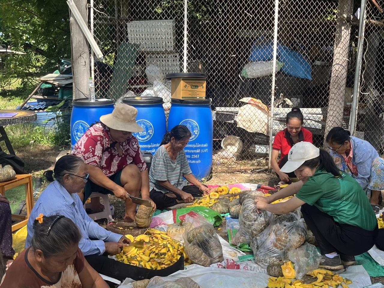 ภาพประกอบที่ 2