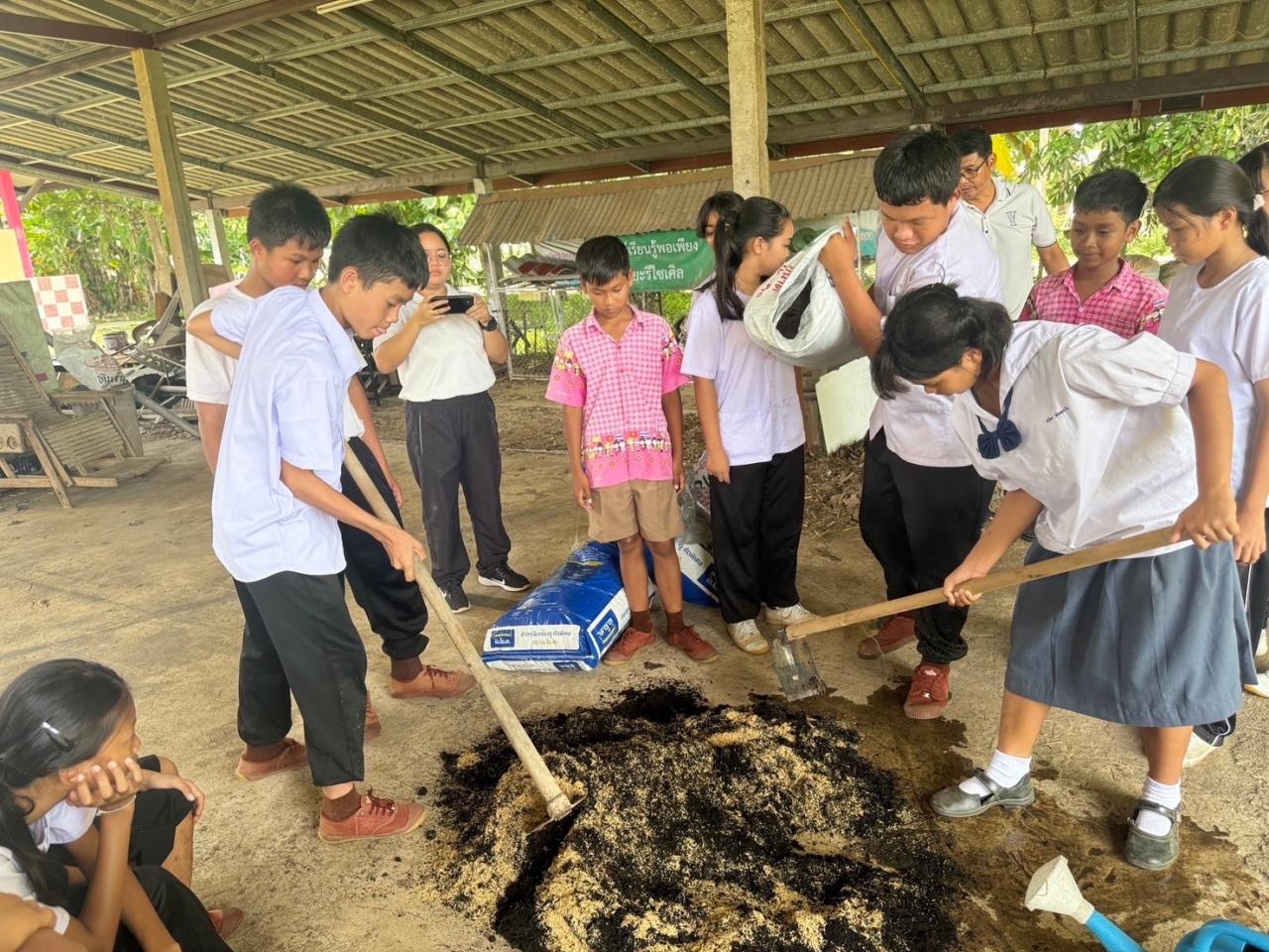 ภาพประกอบที่ 2