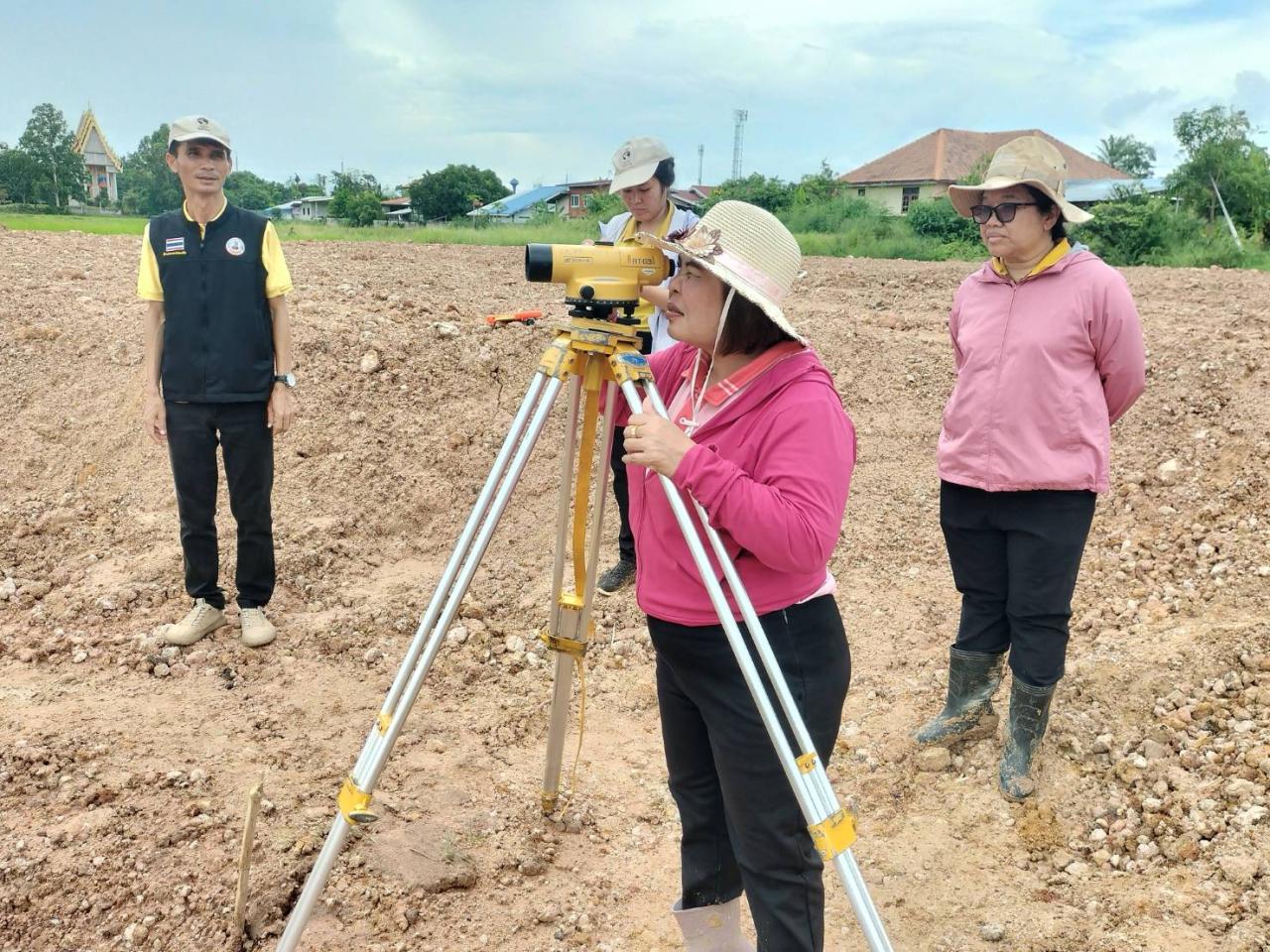 ภาพประกอบที่ 2