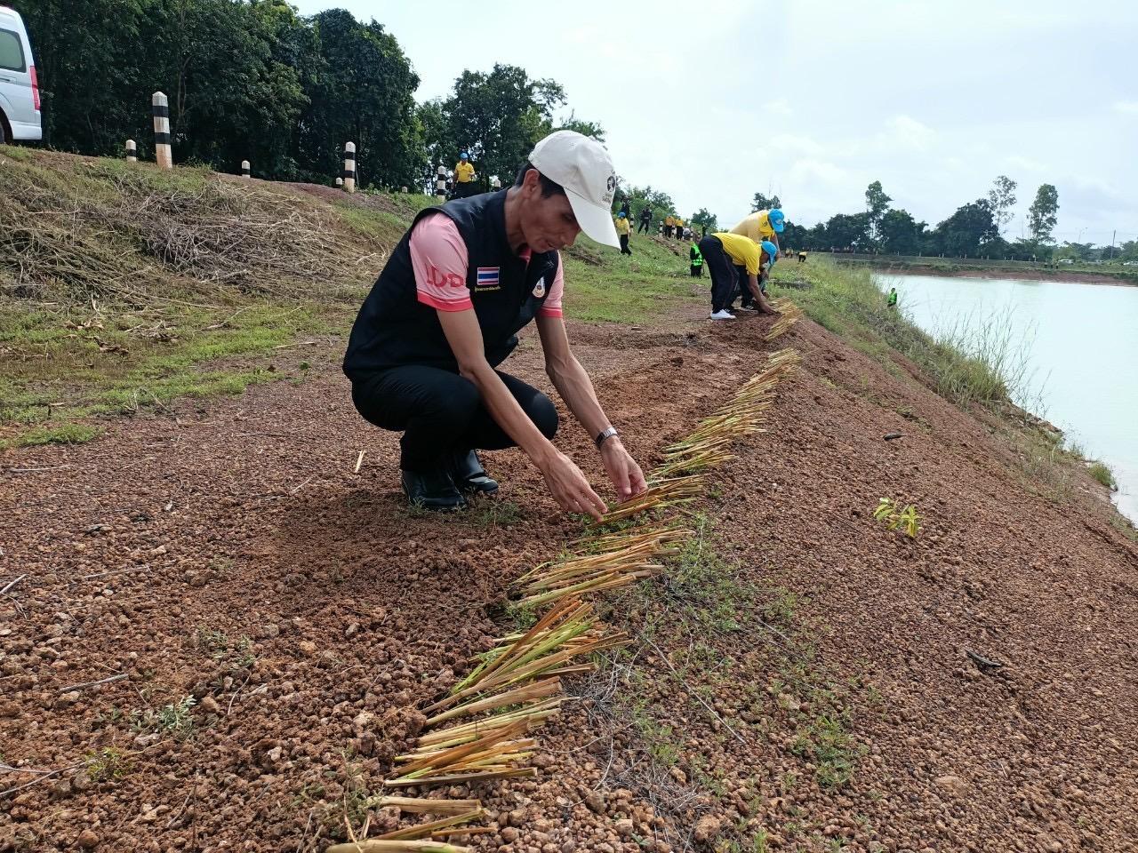 ภาพประกอบที่ 3