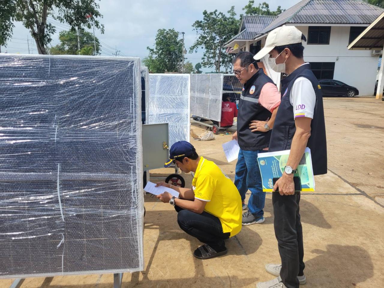 ภาพประกอบที่ 1