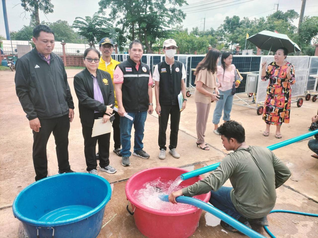 ภาพประกอบที่ 13