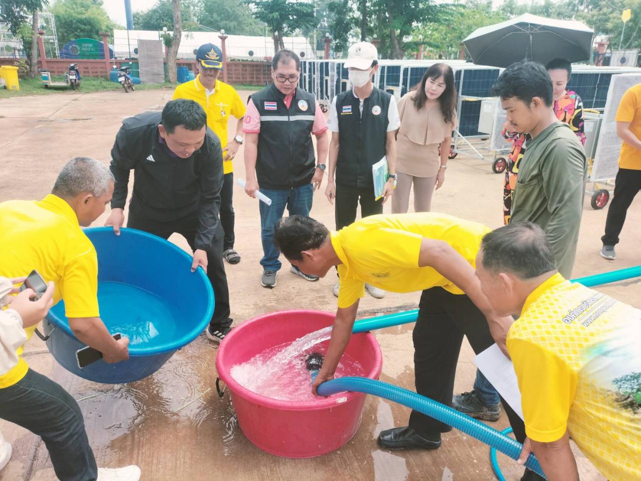 ภาพประกอบที่ 14