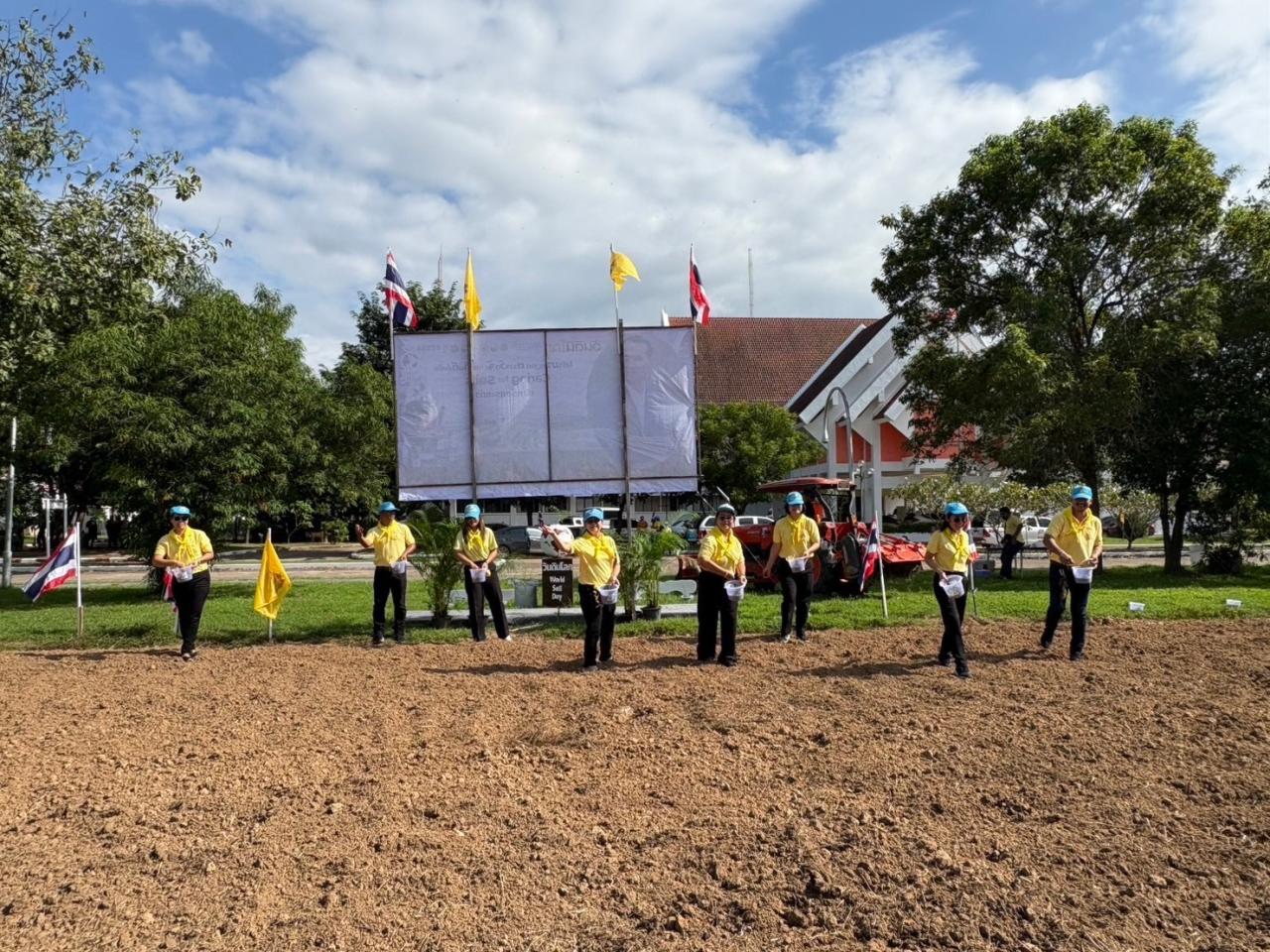 ภาพประกอบที่ 5