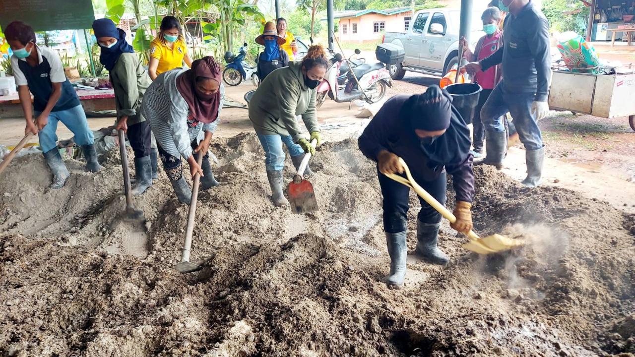 ภาพประกอบที่ 8