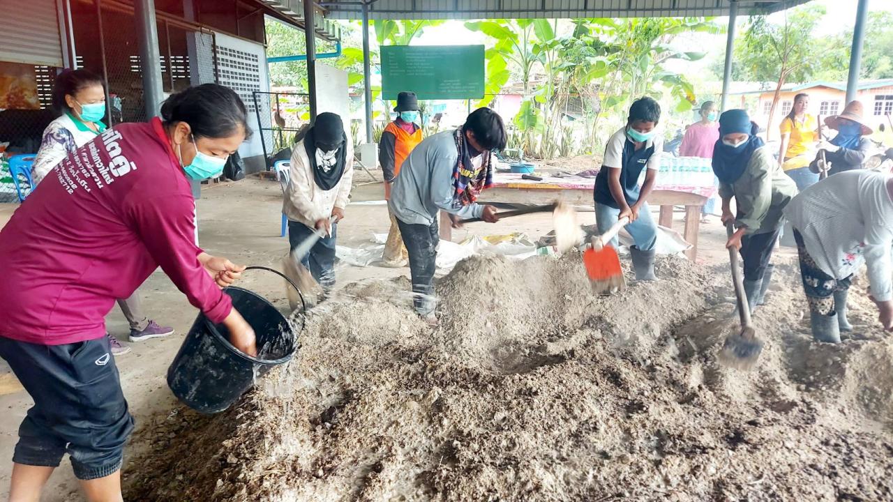 ภาพประกอบที่ 10