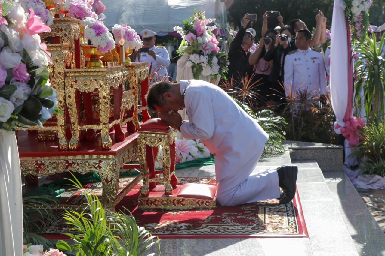 ภาพประกอบที่ 5