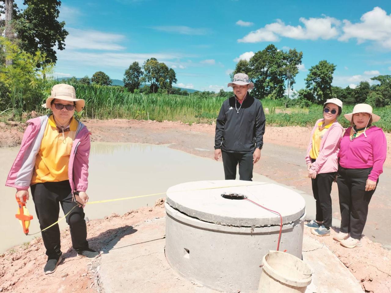 ภาพประกอบที่ 4